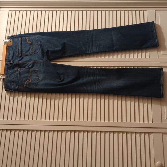 American Eagle Women's Jeans - Picture 2 of 4